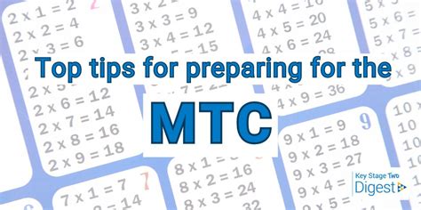 MTC Computer Tutorials 的图像结果
