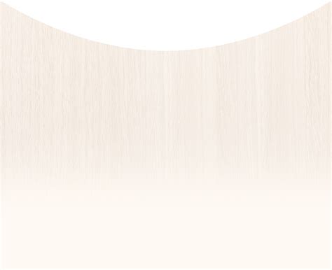 Hunterdon Eye Care Nj