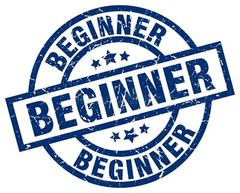 Image result for Beginner's Guide Line