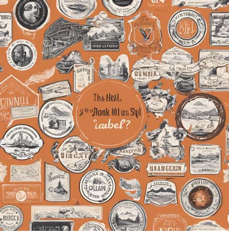 Image result for Make My Own Labels