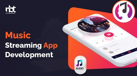 Image result for Code for Music Streaming App with API