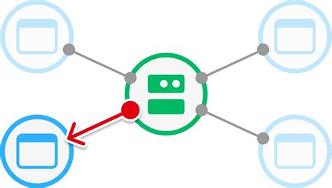 Roblox Own Server Script 的图像结果