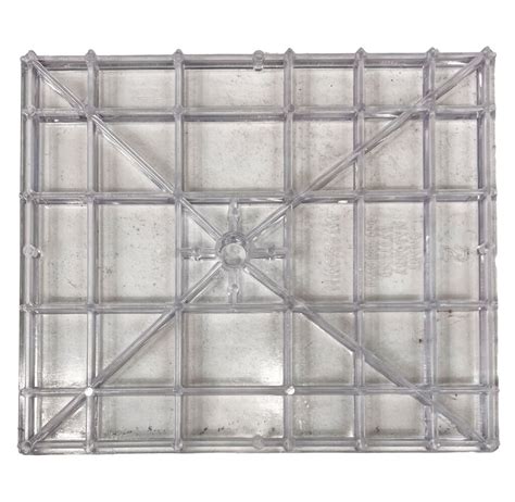 Image result for Smart Windows Ascot