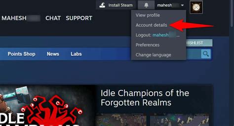 Image result for Fix Steam Error Code E84