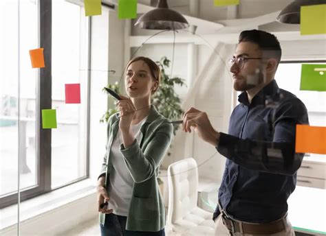 Image result for SharePoint Power Automate Flows