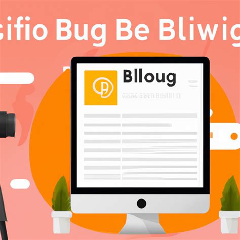 Image result for How to Write a Blog in Blogger