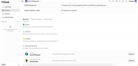 Image result for Game Engine without Coding