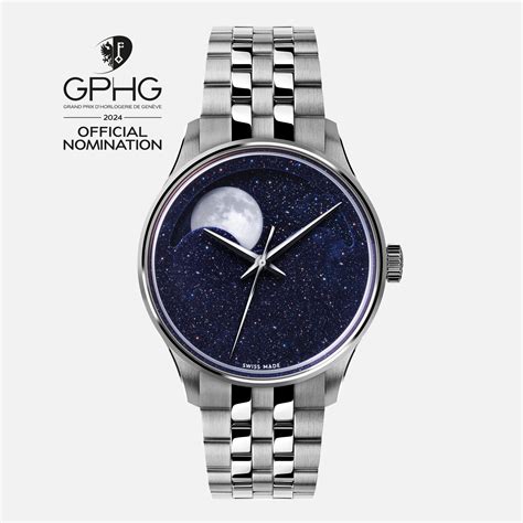 The Importance of Moon Phases in Australian Culture and Nature – CFS News