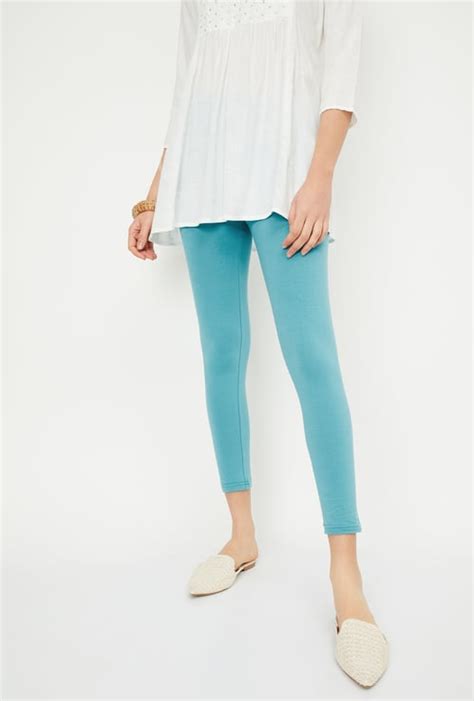 Buy Churidar for Women Online at Best Price | Max Fashion