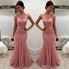 vintage wedding dresses gumtree cape town truworths dresses fashion dresses vintage wedding dresses gumtree cape town truworths dresses fashion dresses