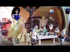 casa dei sette nani la casetta dei sette nani biancaneve snow white s casa dei sette nani la casetta dei sette nani biancaneve snow white s