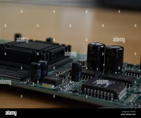 Image result for CombineZP Tutorial