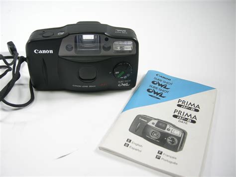 Old Canon Camera 的图像结果