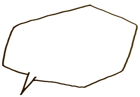 Image result for Commenting the Whole Code in Python