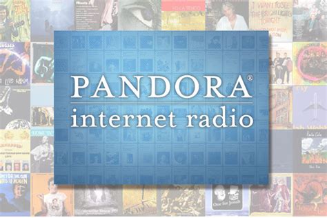 Image result for Pandora Radio Tips