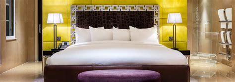 Radisson Hotel Group | American Express Travel AU