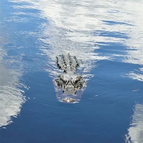 Image result for How Fast Is a Gator
