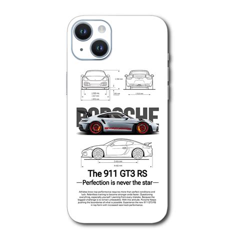 Sports Car Mobile Skins - Cosmos Layers | Shop Now – Cosmos Layers