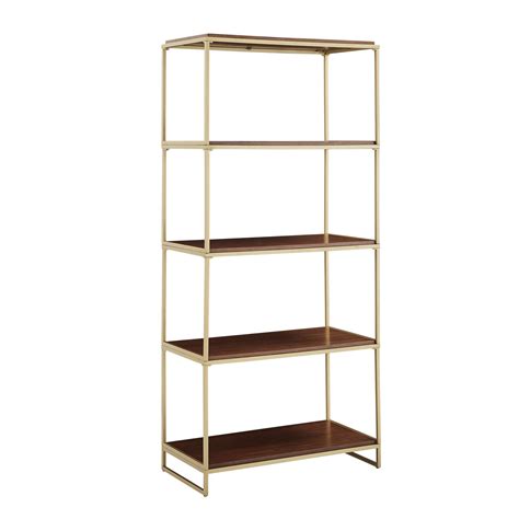 Image result for Modular Stackable Bookcase Plans