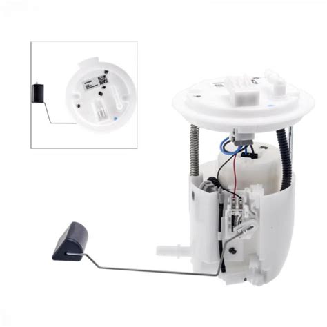 Image result for Ge609 Fuel Module