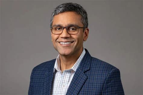 Proofpoint named a leader in Gartner for digital communications ...