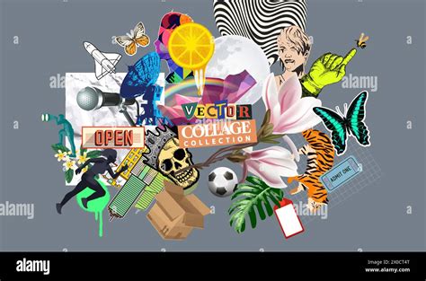 Image result for Random Objects List