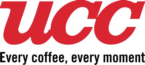 Ucc咖啡logo 被評為最佳10/2023-BeeCost