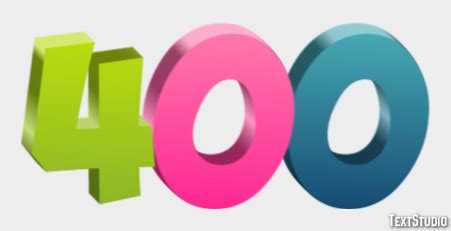 Image result for Off the Script 400