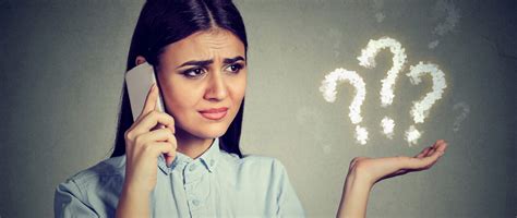 Self Service.com 的图像结果