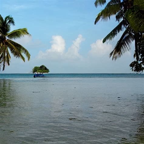 10 Beautiful Places in India Where You Can Visit - HubPages