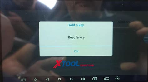 Image result for Ford Fusion Unlock Code