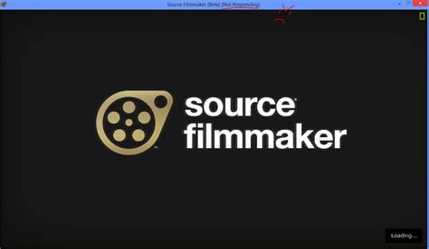 SFM How to Reset Windows 的图像结果
