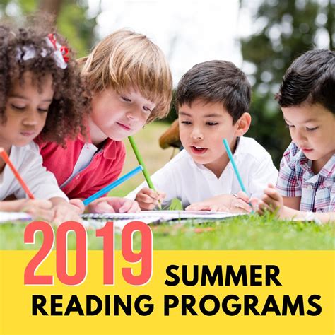 Teach child how to read: Rewards Reading Program Login