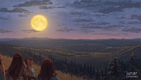 Moonrise, Moonset & Moon Phases in Portland | Time.now