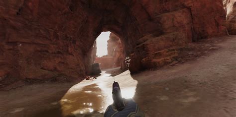 Codm Low Graphics 的图像结果