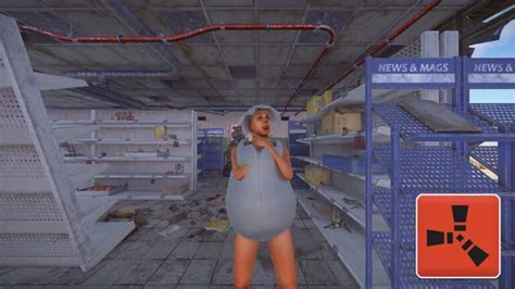 Image result for Rust Wipe Map