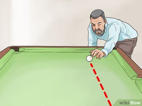 How to Level a Pool Table 的图像结果