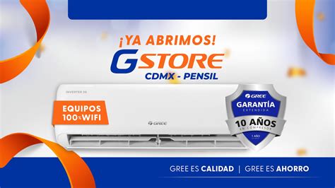 Image result for Sheared Store G