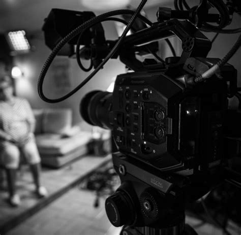 Image result for Zero Waste Documentary