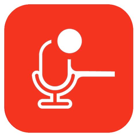 Image result for Voice Recorder Transcriber