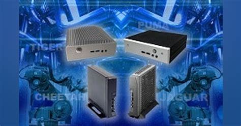 Image result for Display Computer Intergrated