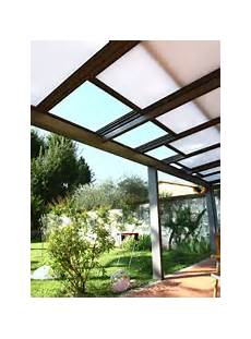 persiane firenze persiane firenze produzione persiane firenze realizzazione persiane firenze persiane firenze produzione persiane firenze realizzazione