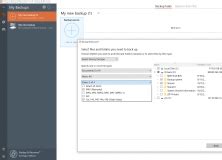 Image result for Auto Backup Software