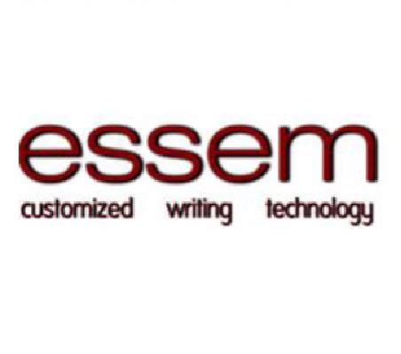 EASTERN SUPPLYCHAIN & LOGISTICS PVT. LTD.
