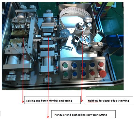 Image result for Suppository Compression Machine