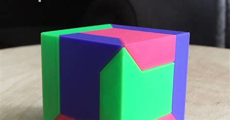 Image result for What Is Source Code
