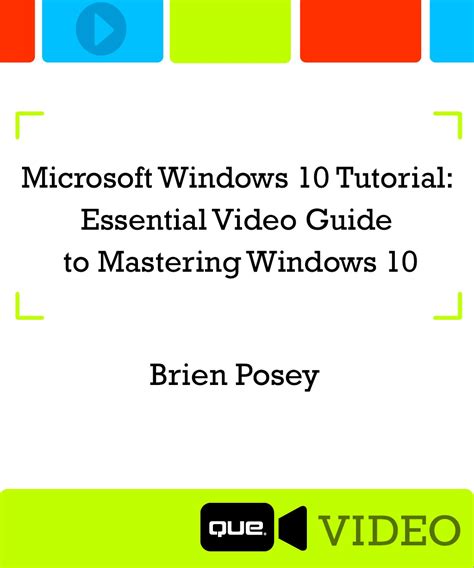 Getting Basics Getting Started with Windows 的图像结果