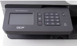 Multifunctionele veelprinters: Tien all-in-ones rond de 300 euro ...