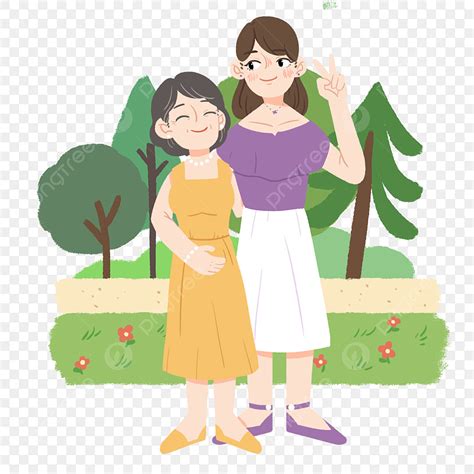 Jackerman mother s warmth ep: фотографии в высоком качестве