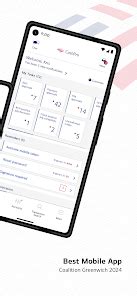 CashPro – Apps on Google Play